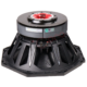 Titanium DJ Speaker 18 Inch 1999+650 Watt Model YX1875