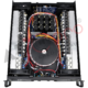 ATI 20 Plus DJ Amplifier