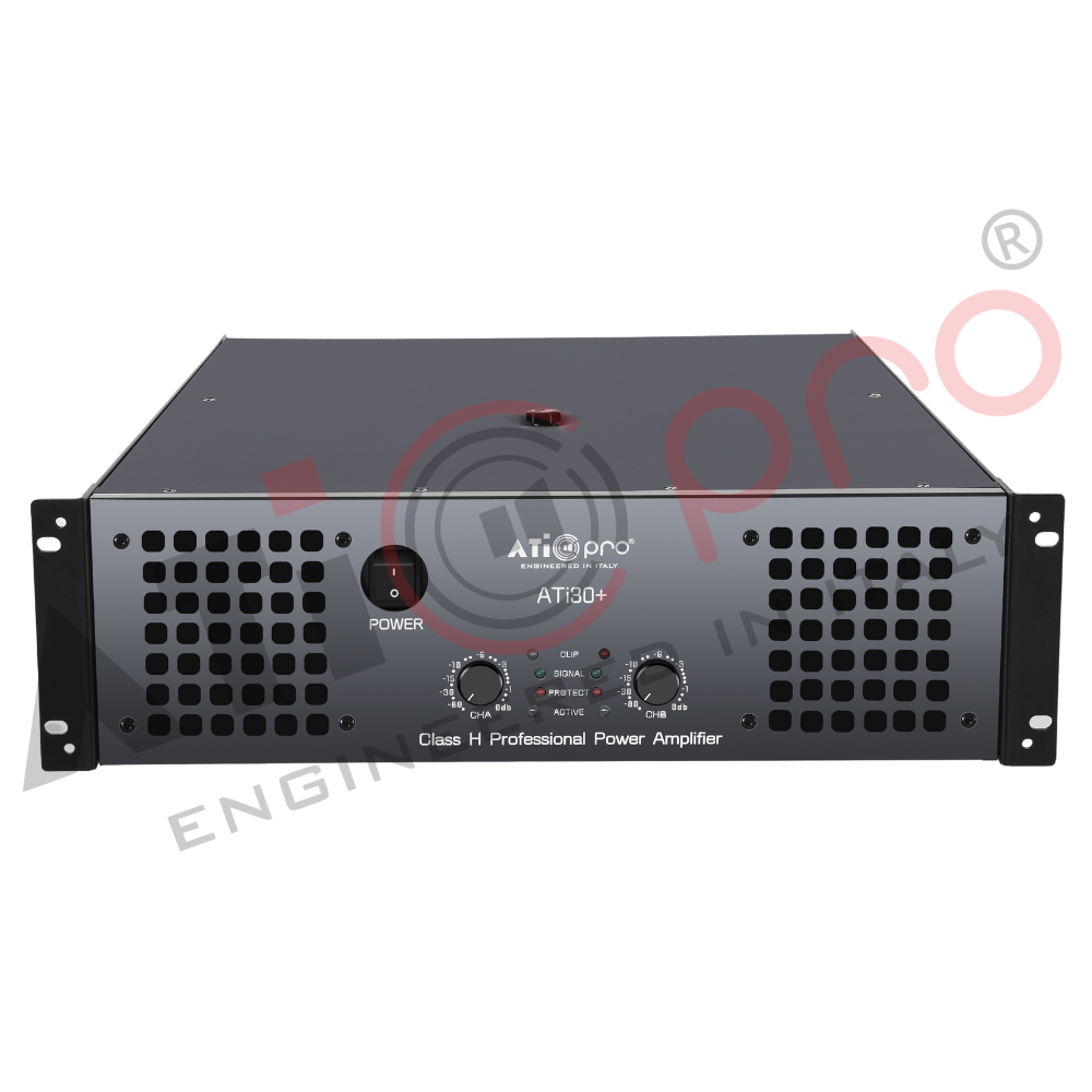 ati-30-plus-dj-amplifier-atipro-audio