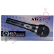 Wired - Mic Model ATI 77