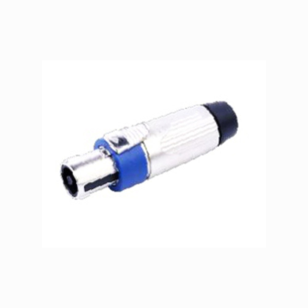 Pins Connectors Model T306 - Atipro Audio