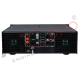 ATI HD1201 DJ Amplifier