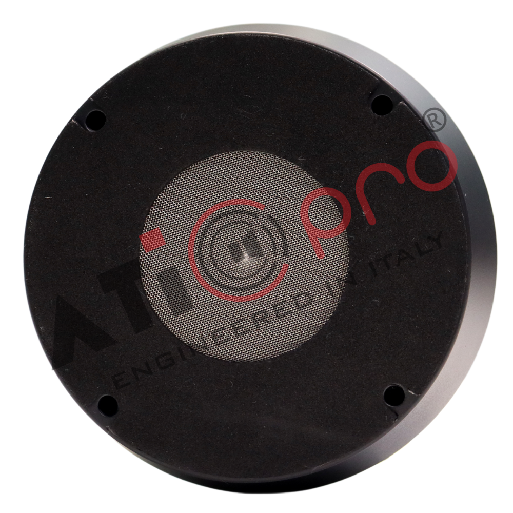 ATi 4594 front Pressure Mid HF Driver Model A4594