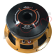 Ferrite DJ Speaker 10 Inch 400 Watt Model 1076Y