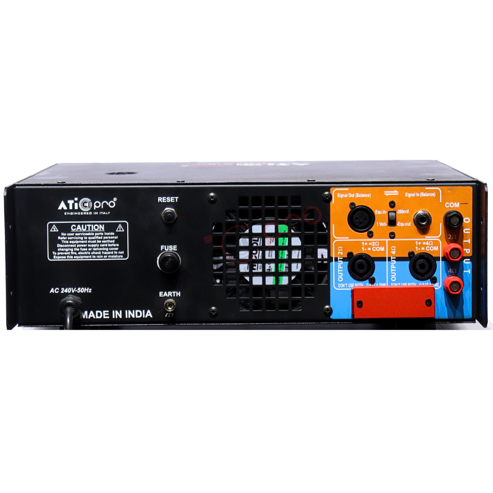 1212ULTRA BACK