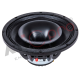 Neodymium DJ Speaker 12 Inch 600 Watt Model 12HCX76