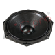 Ferrite DJ Speaker 15 Inch 400 Watt Model 15PHL76