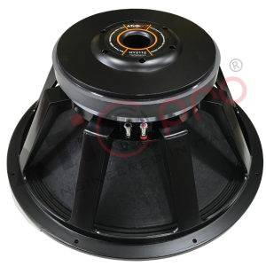 Ati pro 12 inch sales 200 watt speaker price