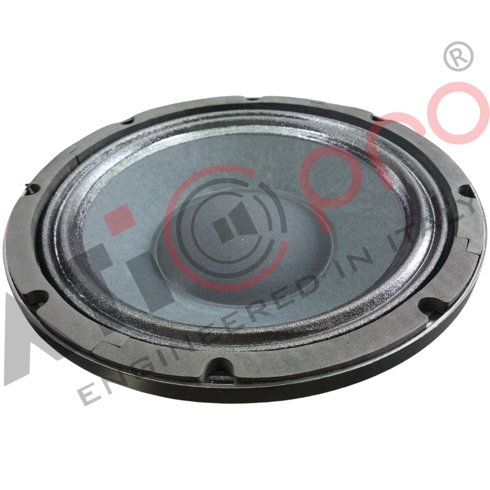 JB60F