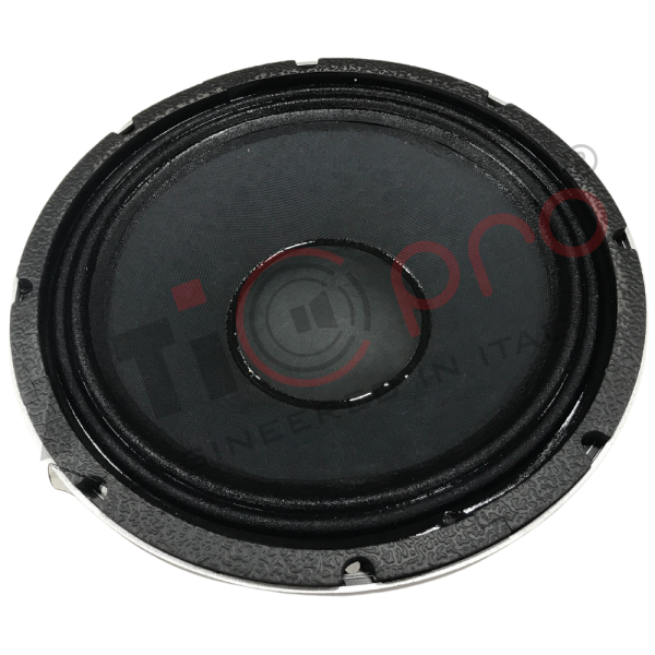 Neodymium DJ Speaker 12Inch 450 Watt Model LF12N75J