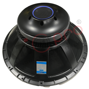 Ferrite DJ Speaker 18 Inch 1000 Watt Model LF18X400