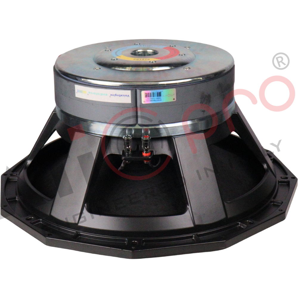 Buy the best dj speakers Free Shipping