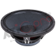 Ferrite DJ Speaker 15 Inch 500 Watt Model YX15X351