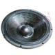 Neodymium DJ Speaker 18 Inch 1700 Watt Model 18ND127