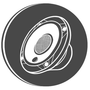 Atipro Audio - Brand of ATI Pro Technologies