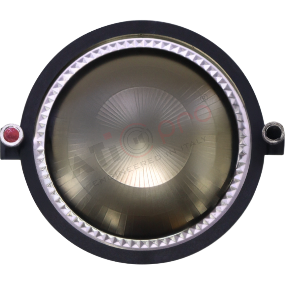 ATIPRO 1004 NEO DIAPHRAGM ATIPRO 1004 NEO DIAPHRAGM