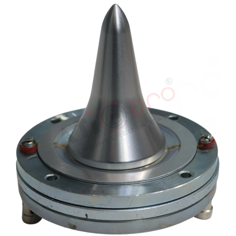 HF Vrx Diaphragm Model ATIPRO A4594