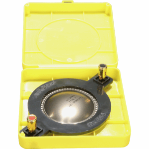 HF Diaphragm Model 518HD