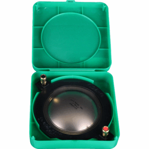 HF Diaphragm Model 750HD