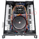 ATI 18 DJ Amplifier