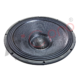Ferrite DJ Speaker 18 Inch 1500 Watt Model GPA18100