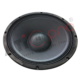 Ferrite DJ Speaker 12 Inch 150 Watt Model HY1201