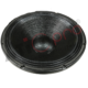 Ferrite DJ Speaker 18 Inch 1500 Watt Model LF451