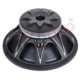 Ferrite DJ Speaker 18 Inch 1600 Watt Model YX18X451