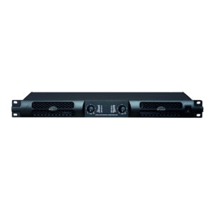 ATI Pro DQ2.18 DQ Series DJ Amplifier
