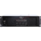 4 Channel DJ Amplifier 12000 Watt Model ATI 15000