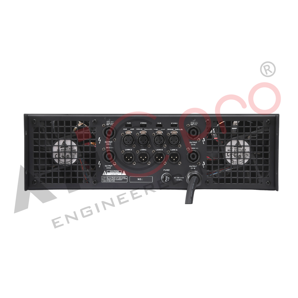 ATi-15000 Back