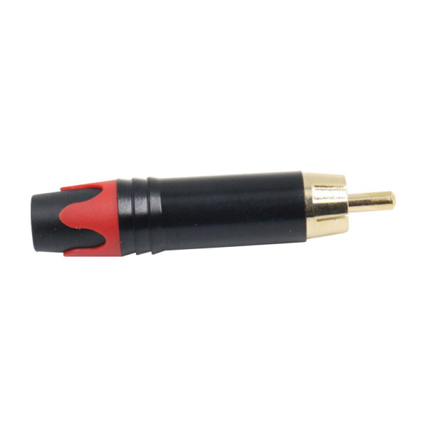ATI Pro RC PIN Connector Model A605 - Atipro Audio