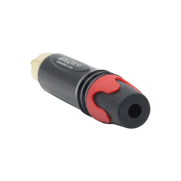 ATI Pro RC PIN Connector Model A605 - Atipro Audio