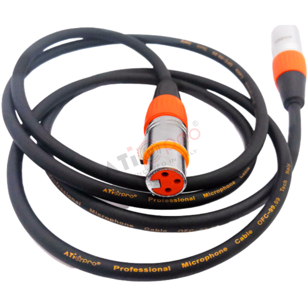 Male Female Lead Wire 5 Meter Model A002