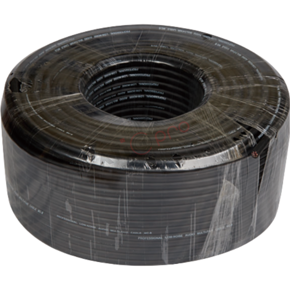 Speaker Wire 70/76, 100/76 Model A016