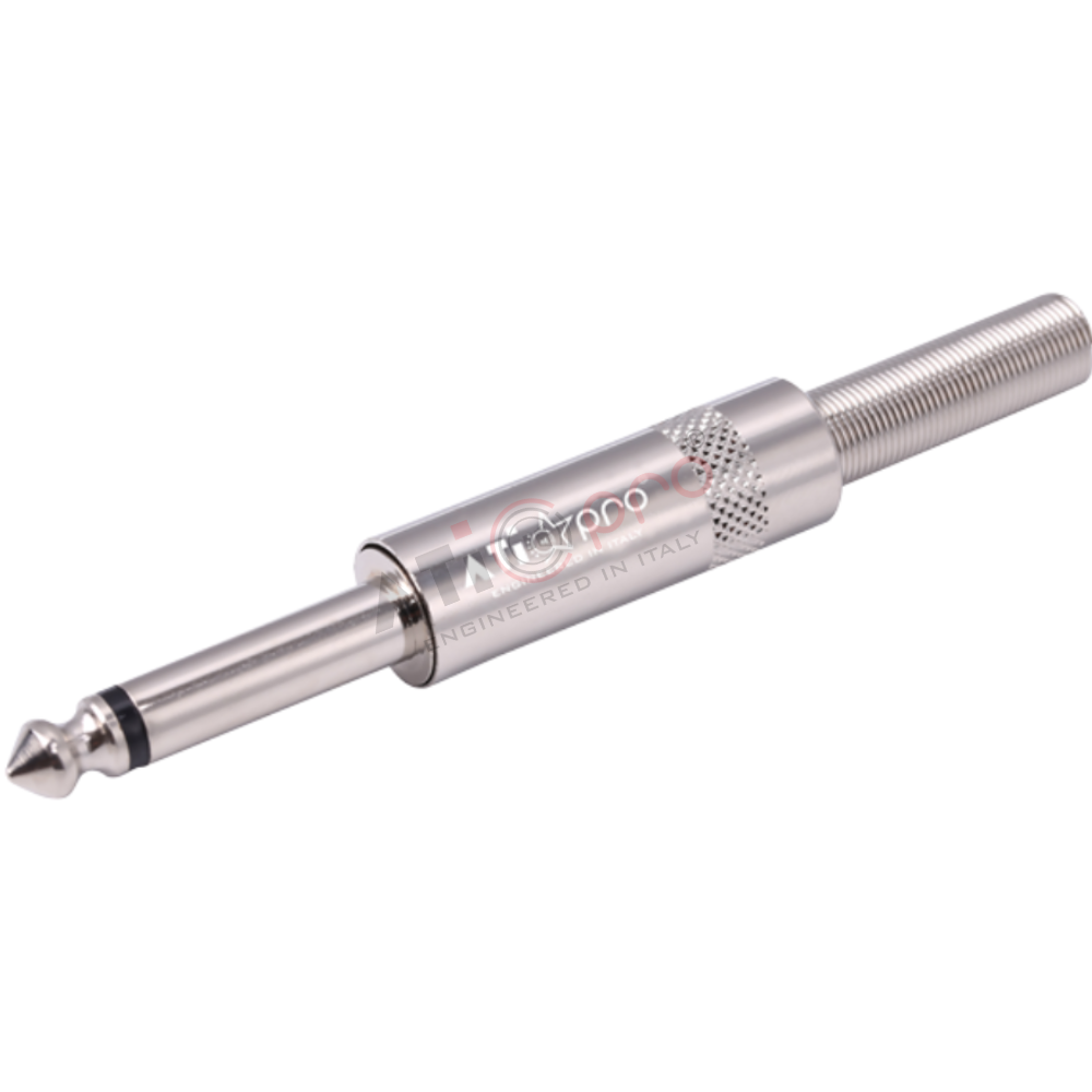 Mono Jackpin Model A801 Mono Jackpin Model A801