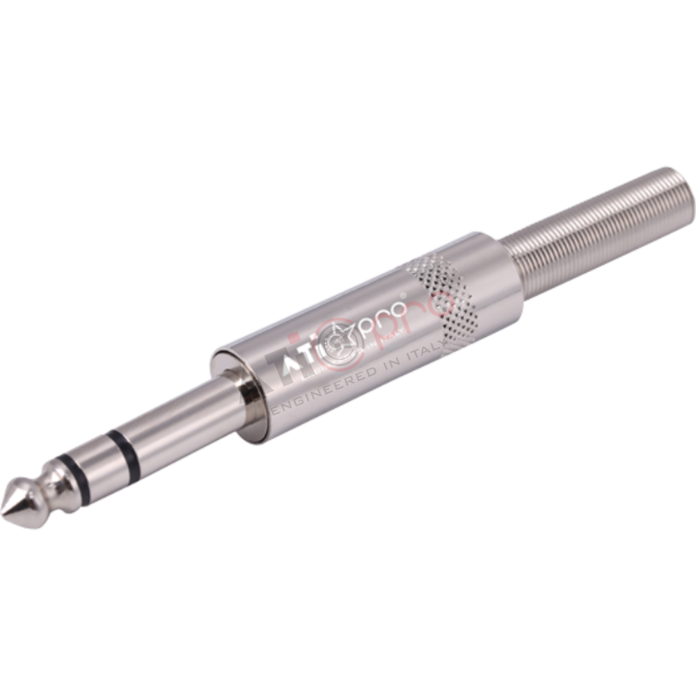 Mono Jackpin Model A802 Mono Jackpin Model A802