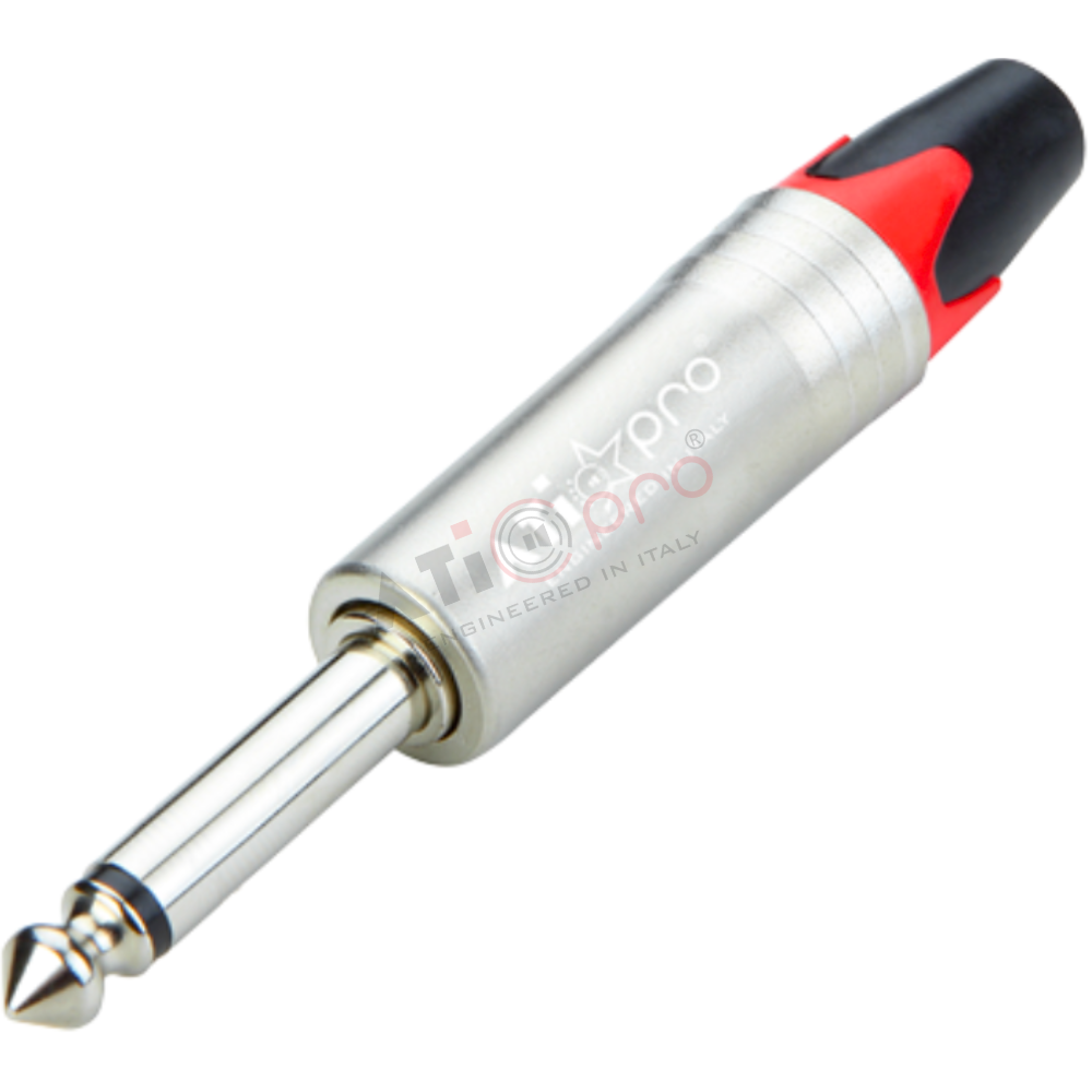 Mono Jackpin Model A810 Mono Jackpin Model A810