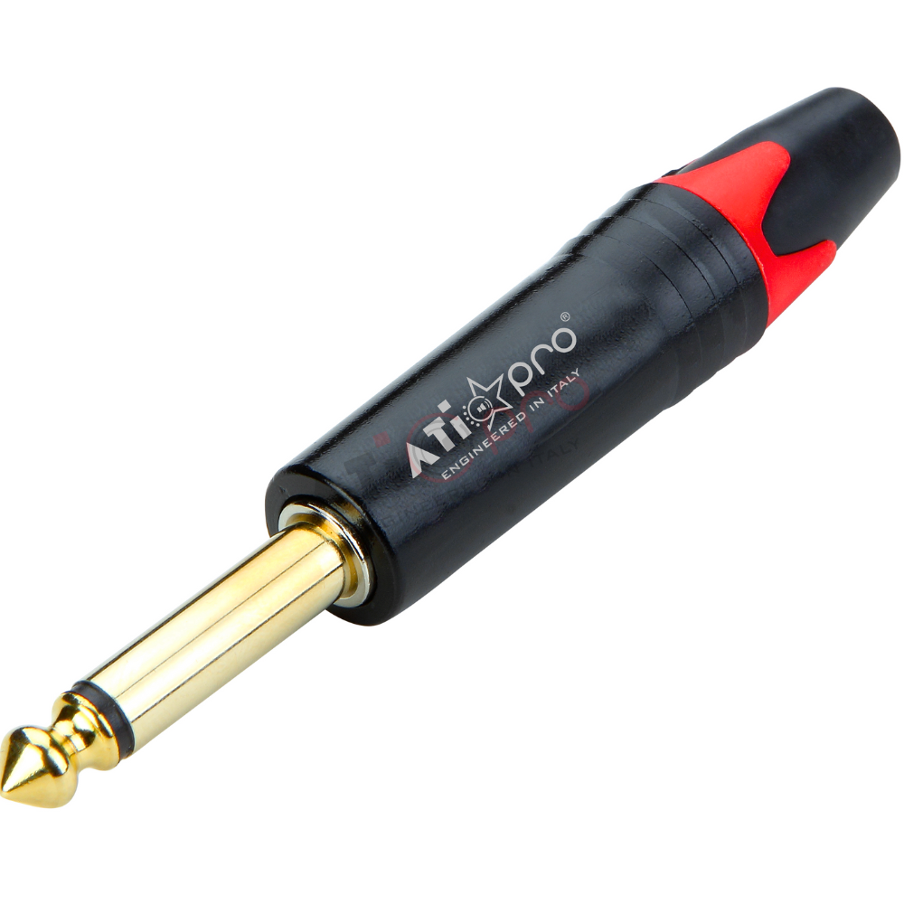 Mono Jackpin Model A810BG Mono Jackpin Model A810BG