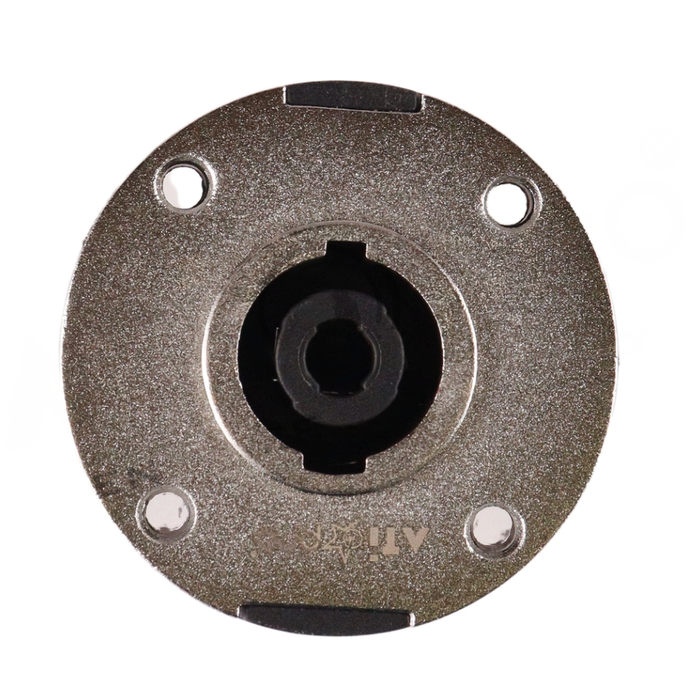 Speakon Connector Model A311M Speakon Connector Model A311M