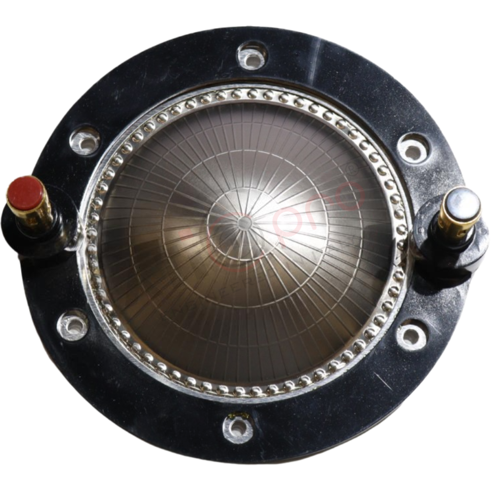 ATIPRO 1003 DIAPHRAGM