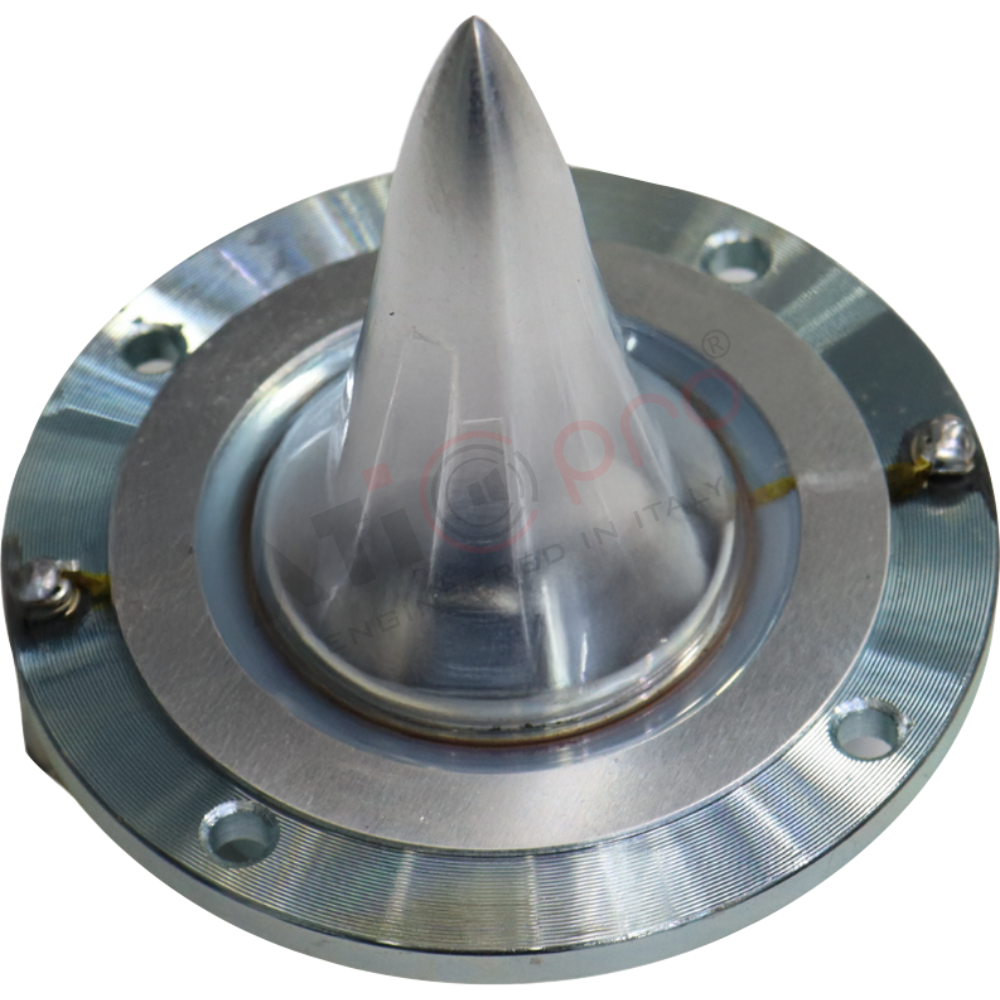 HF Vrx Diaphragm Model ATIPRO A4592