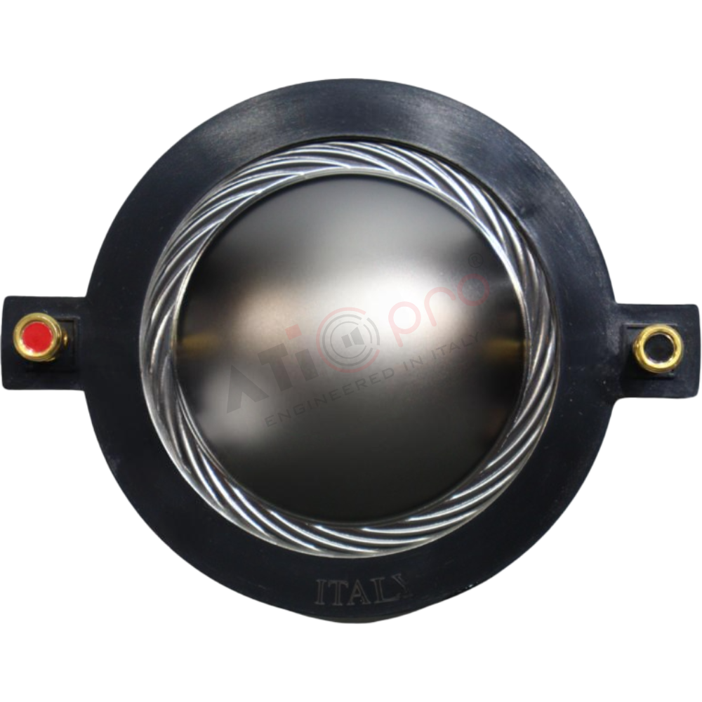 ATIPRO DIAPHRAGM 750HD