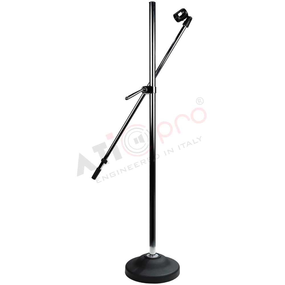 ATIPRO PREMIUM MIC STAND (BIG) ATIPRO PREMIUM MIC STAND (BIG)