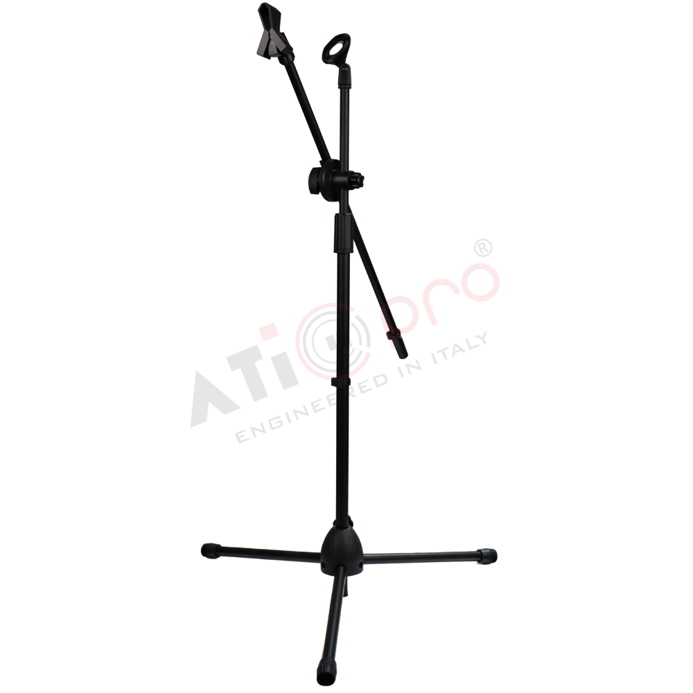 BMS-2 MIC STAND