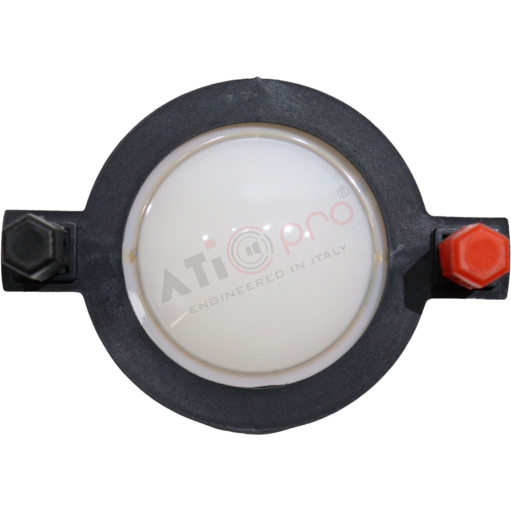 ATIPRO DIAPHRAGM DE160