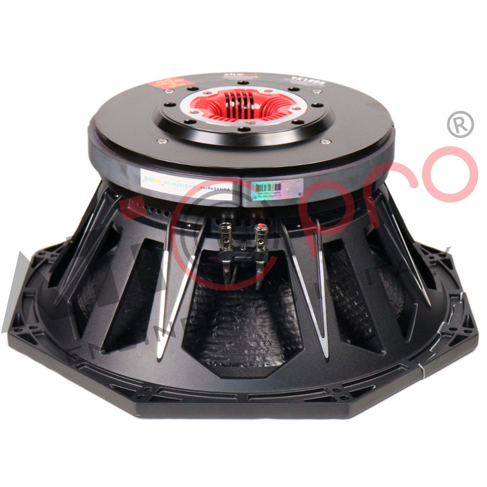 Best DJ Speakers in India at Best Price Atipro Audio