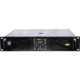 DJ Amplifier 2500 Watt Model ATI-3000 HD