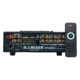 ATI 626U (01)