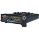 ATI 626U (02)